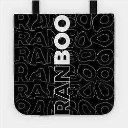 Ranboo Bags - Ranboo Bag 