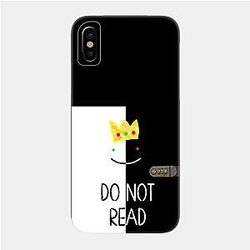 Ranboo Cases - Ranboo Phone Case 