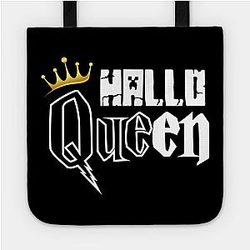 Ranboo Bags - Happy Halloween Bag 