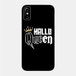 Ranboo Cases - Happy Halloween Phone Case 