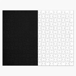 Ranboo Puzzles - Ranboo Jigsaw Puzzle RB2805