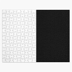 Ranboo Puzzles - Ranboo Jigsaw Puzzle RB2805