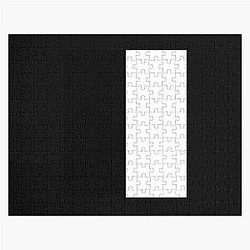 Ranboo Puzzles - Ranboo my beloved Jigsaw Puzzle RB2805