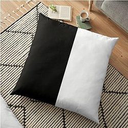 Ranboo Pillows - Ranboo  Floor Pillow RB2805