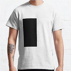 Ranboo T-Shirts - Ranboo  Classic T-Shirt RB2805