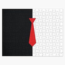 Ranboo Puzzles - Ranboo  Jigsaw Puzzle RB2805