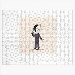 Ranboo Puzzles - Ranboo Jigsaw Puzzle RB2805