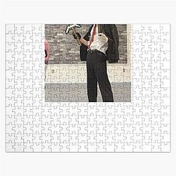 Ranboo Puzzles - Ranboo Jigsaw Puzzle RB2805