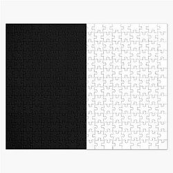 Ranboo Puzzles - Ranboo Jigsaw Puzzle RB2805