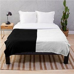 Ranboo Blankets - Ranboo  Throw Blanket RB2805