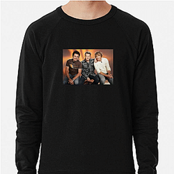 Timeless Love Songs Rascal Flatts Sweatshirts