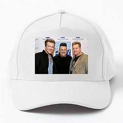 Country Harmony Rascal Flatts Hats & Caps