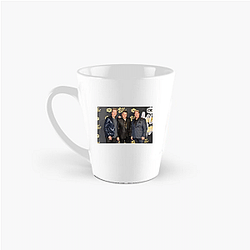 Golden Harmonies Rascal Flatts Mugs