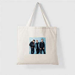 Chart-Topping Trio Rascal Flatts Bags