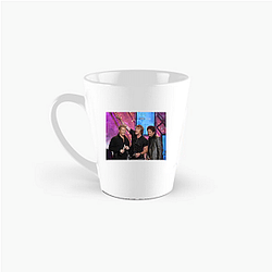 Smooth Vocals Rascal Flatts Mugs