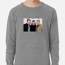 Country Harmony Rascal Flatts Sweatshirts