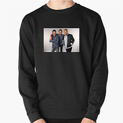 Nashville Sound Rascal Flatts Sweatshirts