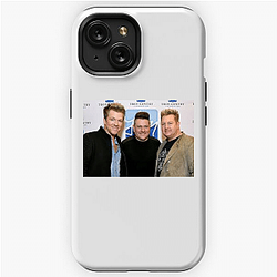 Country Harmony Rascal Flatts Samsung Cases
