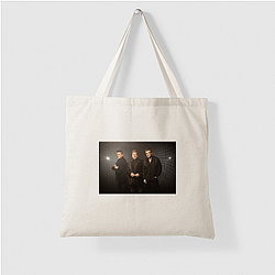 Emotional Melodies Rascal Flatts Bags