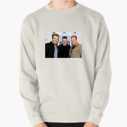 Country Harmony Rascal Flatts Sweatshirts