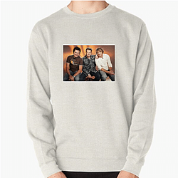 Timeless Love Songs Rascal Flatts Sweatshirts