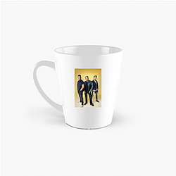 Road Trip Anthems Rascal Flatts Mugs
