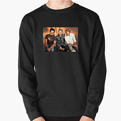 Timeless Love Songs Rascal Flatts Sweatshirts