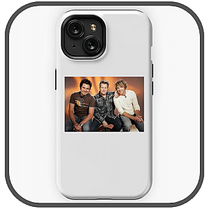 Rascal Flatts Cases