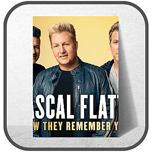 Rascal Flatts Posters