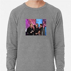 Smooth Vocals Rascal Flatts Sweatshirts