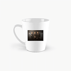 Emotional Melodies Rascal Flatts Mugs