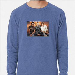 Timeless Love Songs Rascal Flatts Sweatshirts