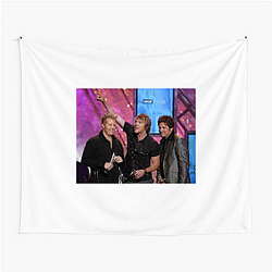 Smooth Vocals Rascal Flatts Tapestries