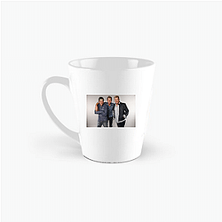 Nashville Sound Rascal Flatts Mugs