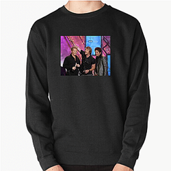 Smooth Vocals Rascal Flatts Sweatshirts