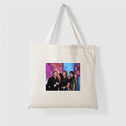 Smooth Vocals Rascal Flatts Bags