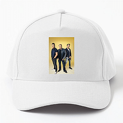 Road Trip Anthems Rascal Flatts Hats & Caps