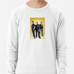 Road Trip Anthems Rascal Flatts Sweatshirts