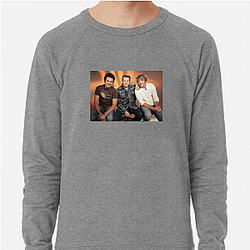 Timeless Love Songs Rascal Flatts Sweatshirts
