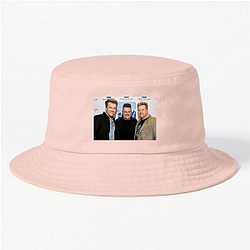 Country Harmony Rascal Flatts Hats & Caps