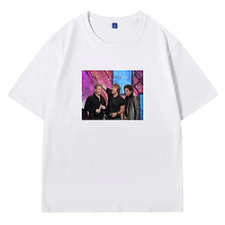 Smooth Vocals Rascal Flatts T-Shirts