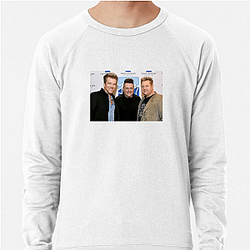 Country Harmony Rascal Flatts Sweatshirts