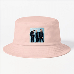 Chart-Topping Trio Rascal Flatts Hats & Caps