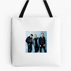 Chart-Topping Trio Rascal Flatts Bags