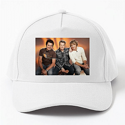 Timeless Love Songs Rascal Flatts Hats & Caps