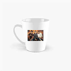 Timeless Love Songs Rascal Flatts Mugs