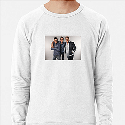 Nashville Sound Rascal Flatts Sweatshirts
