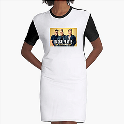 Heartfelt Ballads Rascal Flatts Dresses