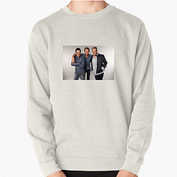 Nashville Sound Rascal Flatts Sweatshirts