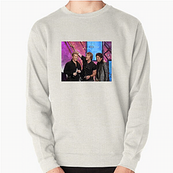 Smooth Vocals Rascal Flatts Sweatshirts